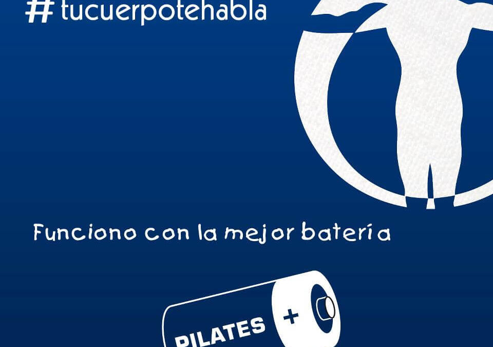 Mitos, leyendas, invenciones y mentiras del Método Pilates