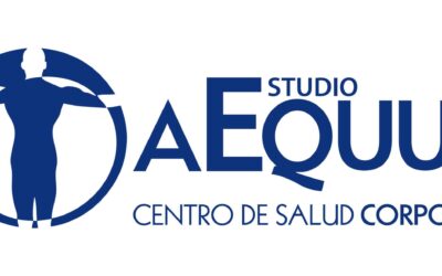 ¡Estrenamos blog en Estudio Aequus Mallorca!