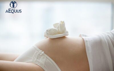¿Qué es la fisioterapia prenatal y postparto?