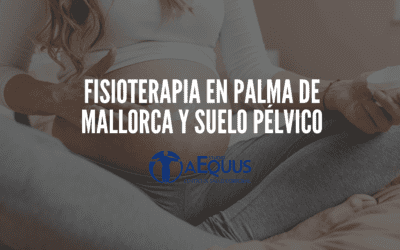 Fisioterapia en Palma de Mallorca: Suelo Pélvico