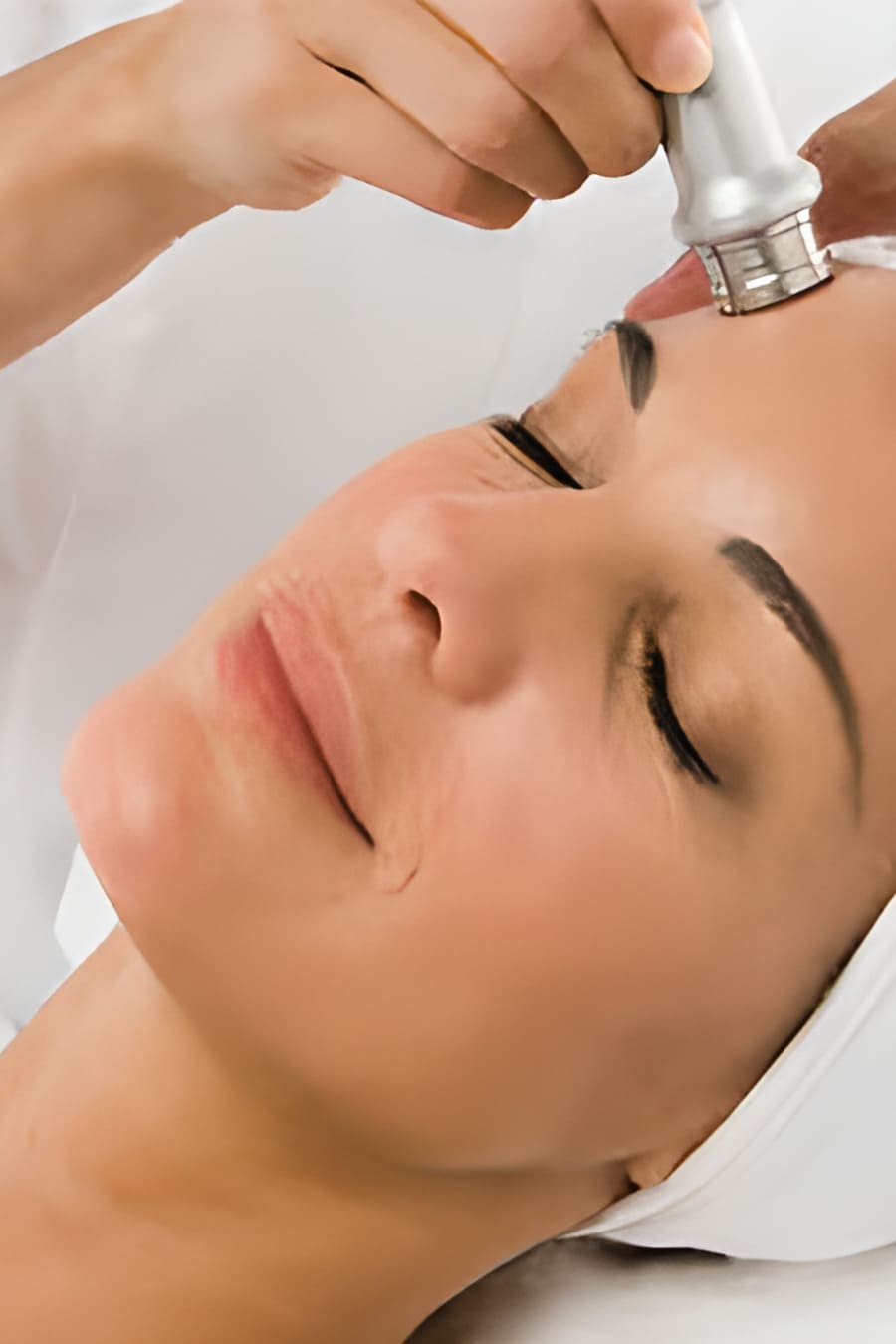 indiba treatment Majorca