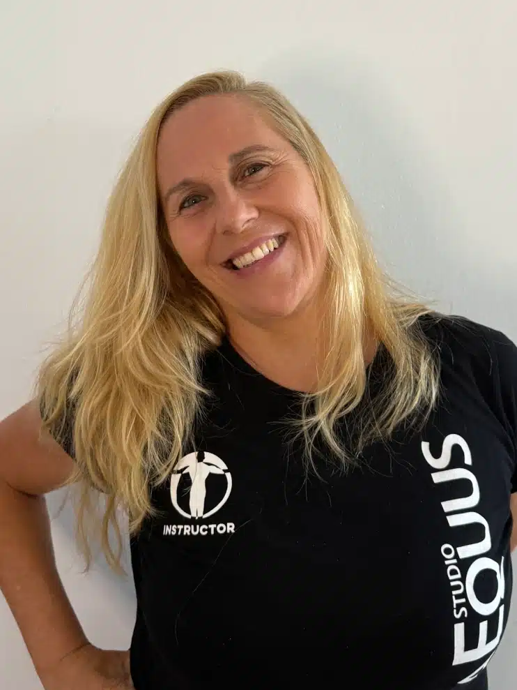 fisioterapeuta elena garcia