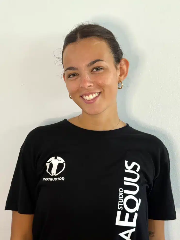 fisioterapeuta paloma otero