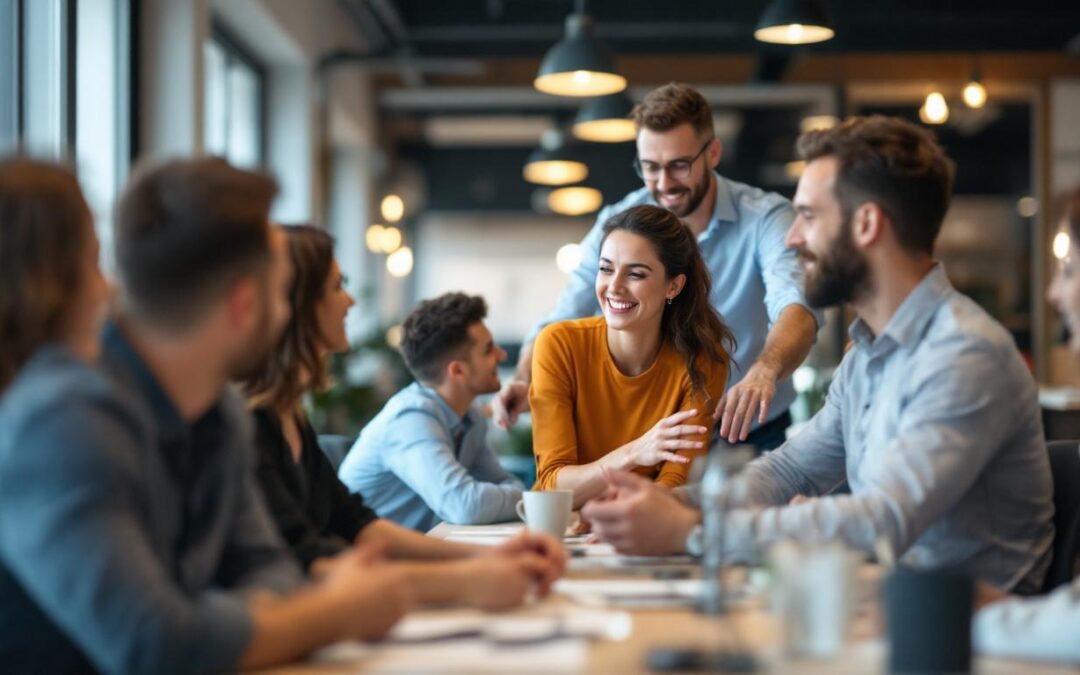 Fisioterapia para empresas en Palma de Mallorca