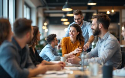 Fisioterapia para empresas en Palma de Mallorca