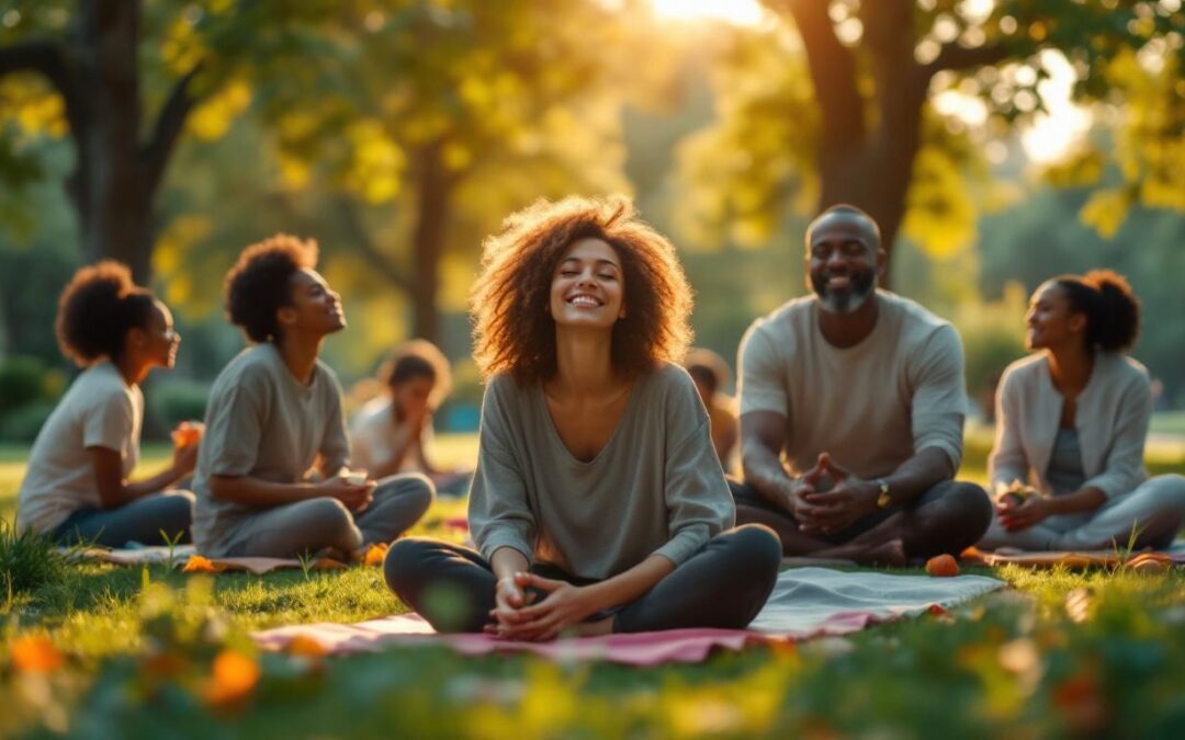 Tratamiento post covid