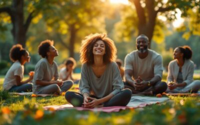 Tratamiento post covid