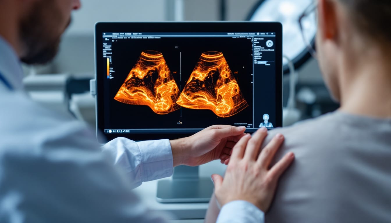 tendinopatia supraespinoso