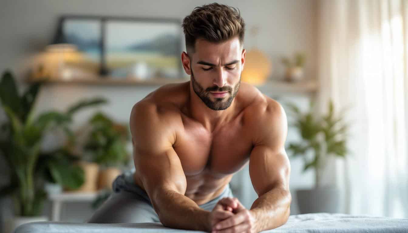 osteopatia deportiva palma de mallorca