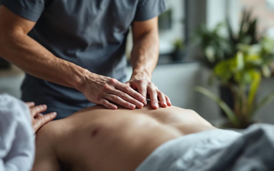 Tratamiento Pre cirugía en Mallorca