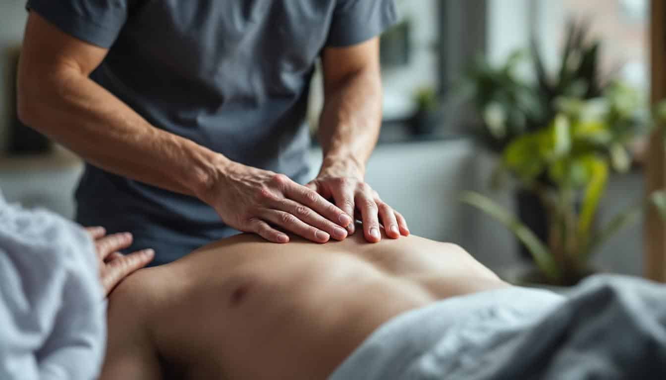 osteopatia deportiva palma mallorca prevencion lesiones