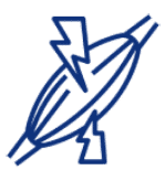icono dolor muscular